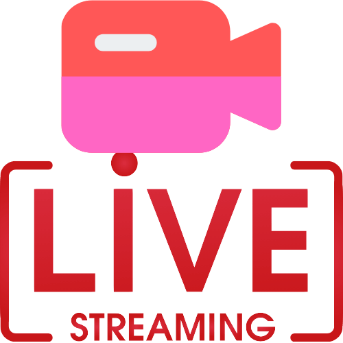Porn Wepcam